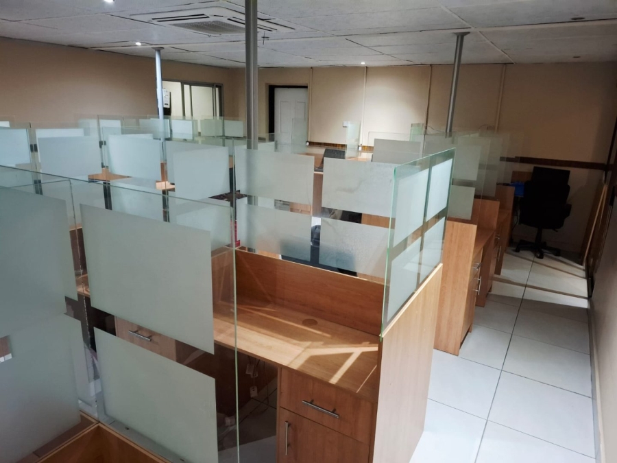 Commercial Property for Sale in Bloemfontein Free State